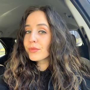 Meet your Posher, Meghan